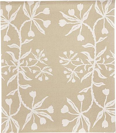 Kerry Joyce best buds wallcoverings