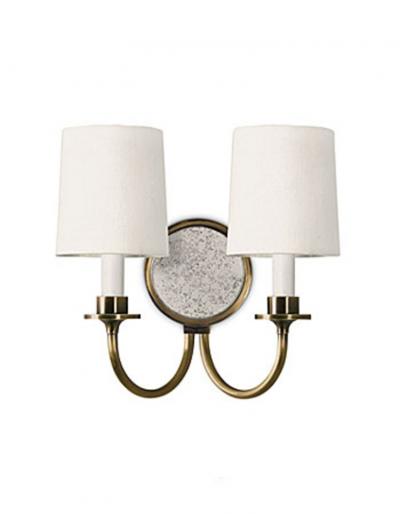 Kerry Joyce cella double