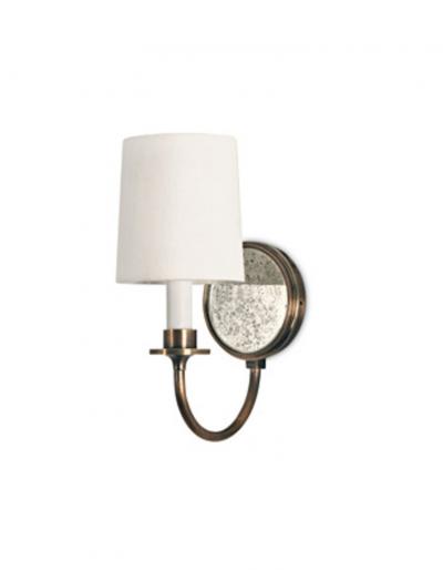 Kerry Joyce cella single