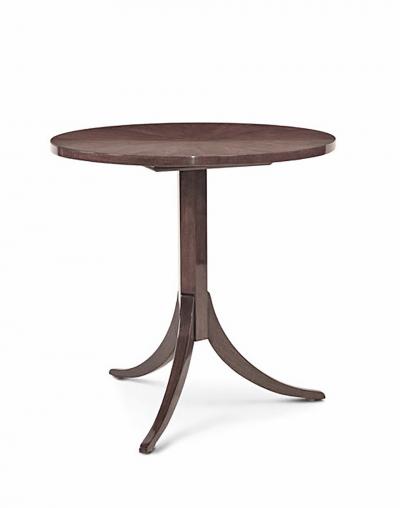 Kerry Joyce fellowes table