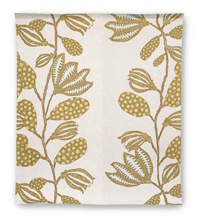 Kerry Joyce forever vines wallcoverings