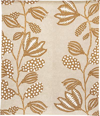 Kerry Joyce forever vines wallcoverings