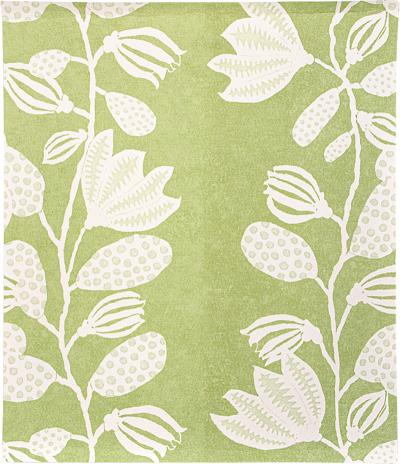 Kerry Joyce forever vines wallcoverings