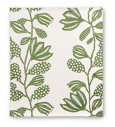 Kerry Joyce forever vines wallcoverings