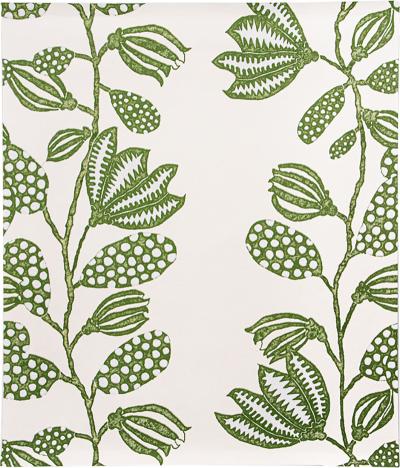 Kerry Joyce forever vines wallcoverings