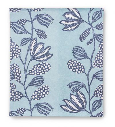 Kerry Joyce forever vines wallcoverings