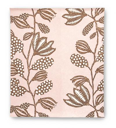 Kerry Joyce forever vines wallcoverings