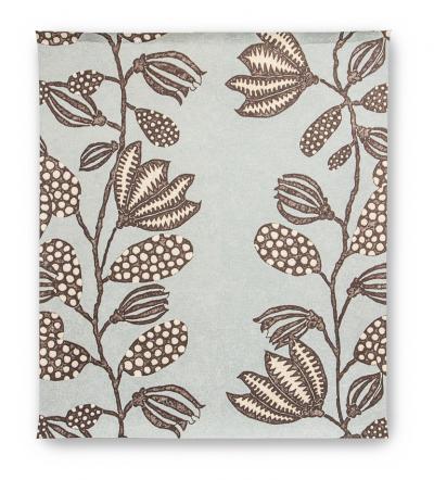 Kerry Joyce forever vines wallcoverings