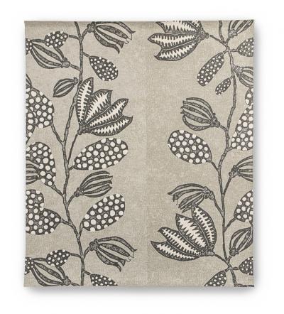 Kerry Joyce forever vines wallcoverings