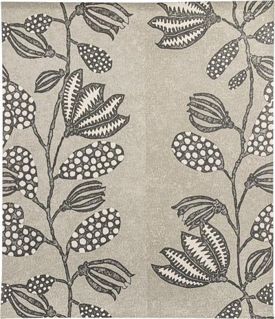 Kerry Joyce forever vines wallcoverings