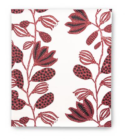 Kerry Joyce forever vines wallcoverings