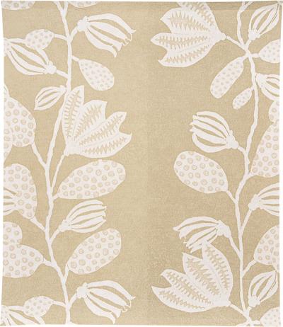 Kerry Joyce forever vines wallcoverings