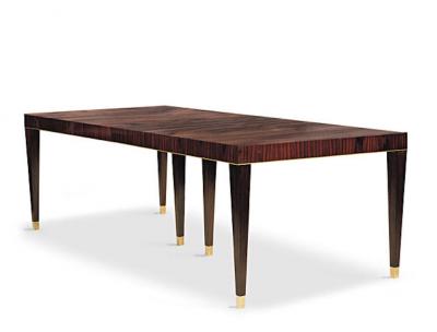 Kerry Joyce freston dining table