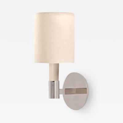 Kerry Joyce funt single