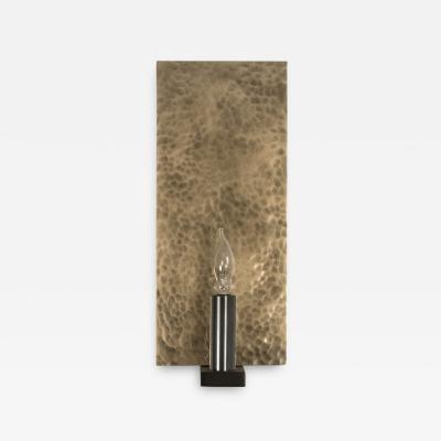 Kerry Joyce gillings sconce