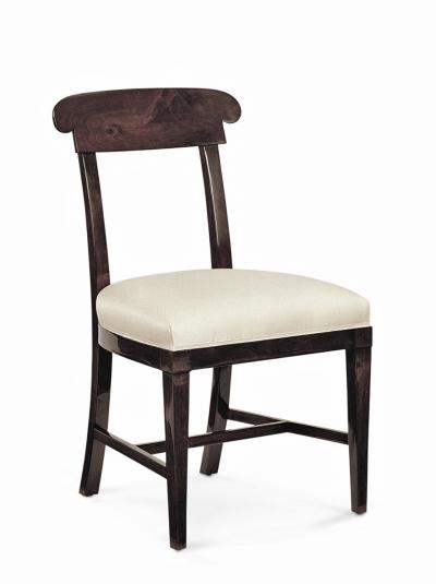 Kerry Joyce la lune chair