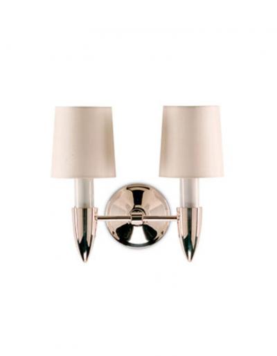 Kerry Joyce mcguire double