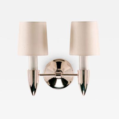 Kerry Joyce mcguire double