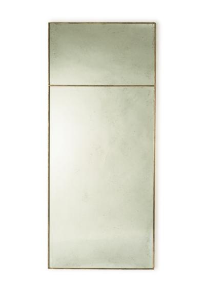 Kerry Joyce mounce mirror
