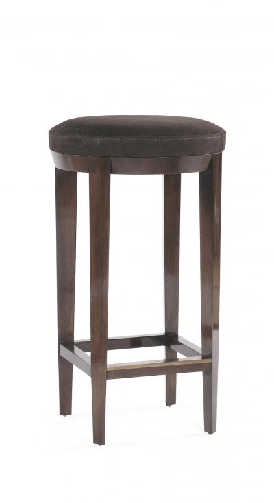 Kerry Joyce quinn barstool
