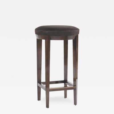 Kerry Joyce quinn barstool