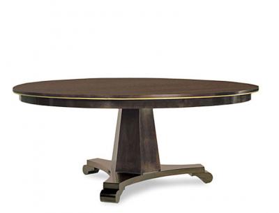 Kerry Joyce sollis dining table