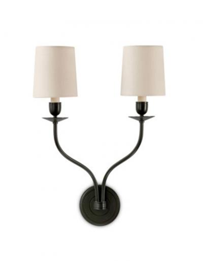 Kerry Joyce stanford double