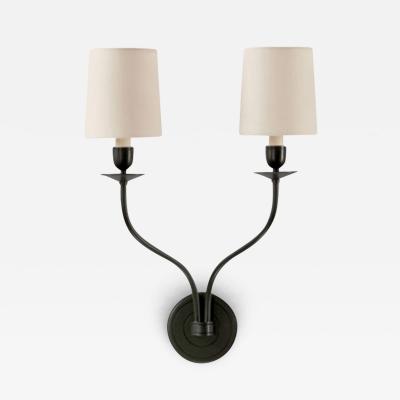 Kerry Joyce stanford double