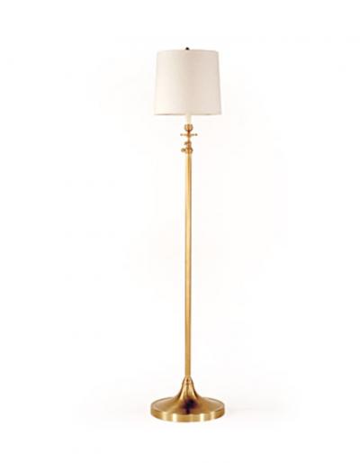 Kerry Joyce taylor floor lamp