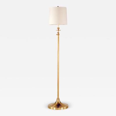 Kerry Joyce taylor floor lamp