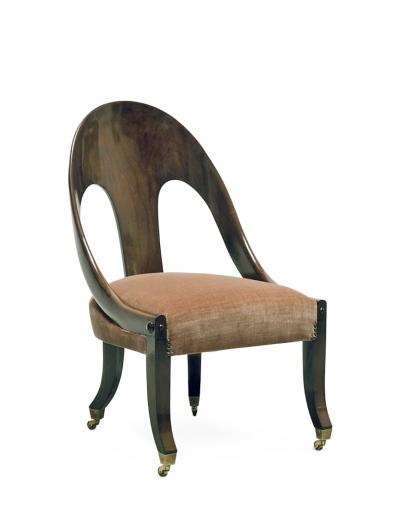 Kerry Joyce williams side chair
