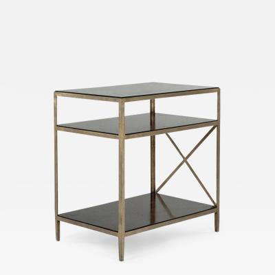 Kerry Joyce x side table