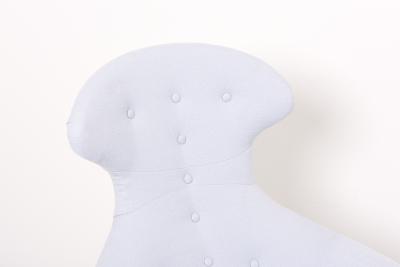 Kerstin H rlin Holmquist Eva Chair by Kerstin H rlin Holmquist for Nordiska Kompaniet Sweden 1950s