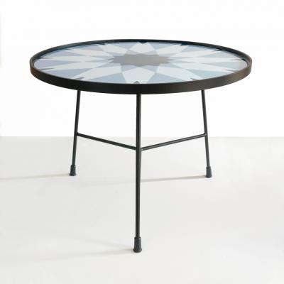 Kerstin H rlin Holmquist KERSTIN H RLIN HOLMQUIST TRIVA TABLE NK NORDISKA KOMPANIET 