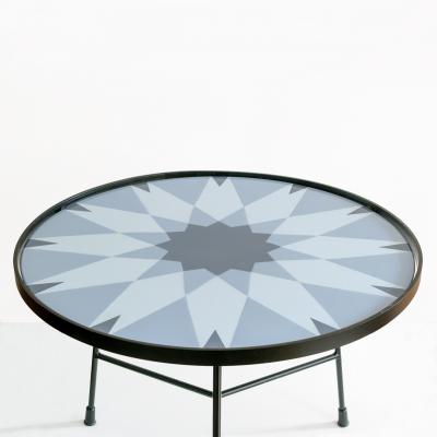 Kerstin H rlin Holmquist KERSTIN H RLIN HOLMQUIST TRIVA TABLE NK NORDISKA KOMPANIET 