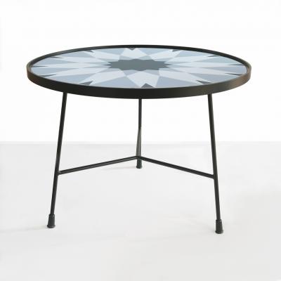 Kerstin H rlin Holmquist KERSTIN H RLIN HOLMQUIST TRIVA TABLE NK NORDISKA KOMPANIET 