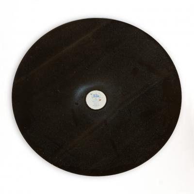 Kerstin H rlin Holmquist KERSTIN H RLIN HOLMQUIST TRIVA TABLE NK NORDISKA KOMPANIET 