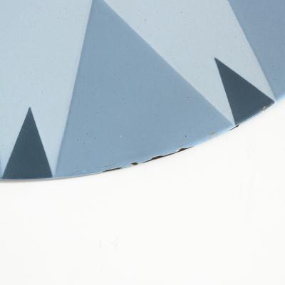 Kerstin H rlin Holmquist KERSTIN H RLIN HOLMQUIST TRIVA TABLE NK NORDISKA KOMPANIET 