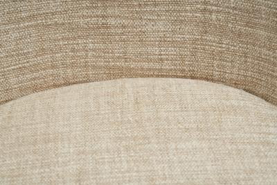 Kerstin H rlin Holmquist Kerstin H rlin Holmquist Adam Easy Chair for Nordiska Kompaniet Sweden 1950s