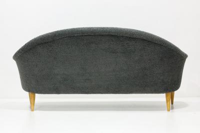 Kerstin H rlin Holmquist Kerstin Ho rlin Holmquist Paradise Sofa