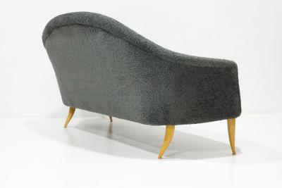 Kerstin H rlin Holmquist Kerstin Ho rlin Holmquist Paradise Sofa