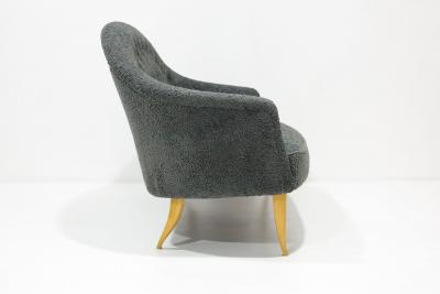 Kerstin H rlin Holmquist Kerstin Ho rlin Holmquist Paradise Sofa
