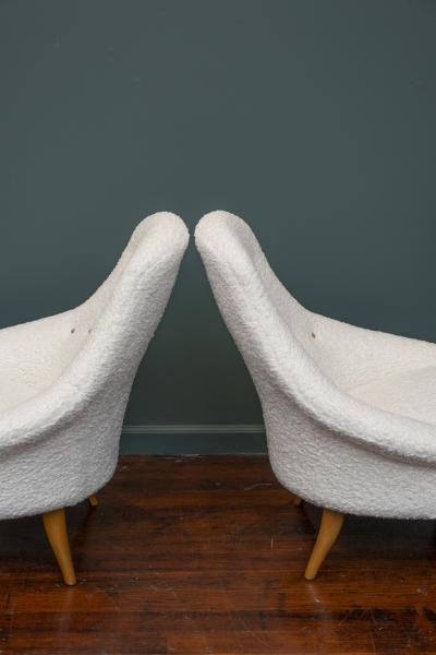 Kerstin H rlin Holmquist Kerstin Horlin Holmquist Little Eva Chairs Sweden