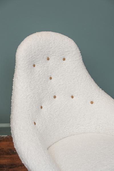 Kerstin H rlin Holmquist Kerstin Horlin Holmquist Little Eva Chairs Sweden