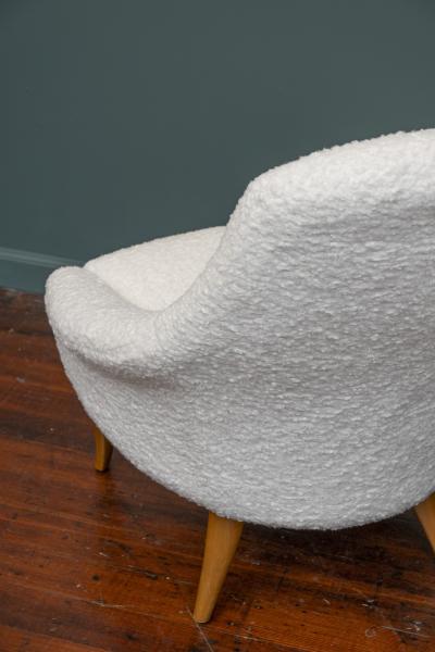 Kerstin H rlin Holmquist Kerstin Horlin Holmquist Little Eva Chairs Sweden