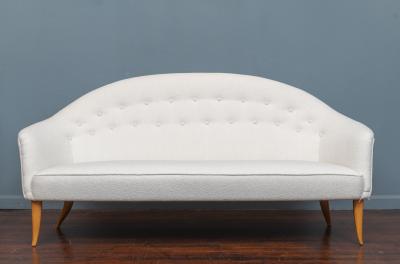 Kerstin H rlin Holmquist Kerstin Horlin Holmquist Paradise Sofa