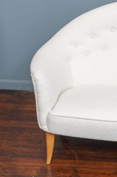 Kerstin H rlin Holmquist Kerstin Horlin Holmquist Paradise Sofa