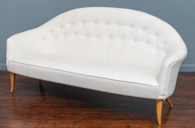 Kerstin H rlin Holmquist Kerstin Horlin Holmquist Paradise Sofa