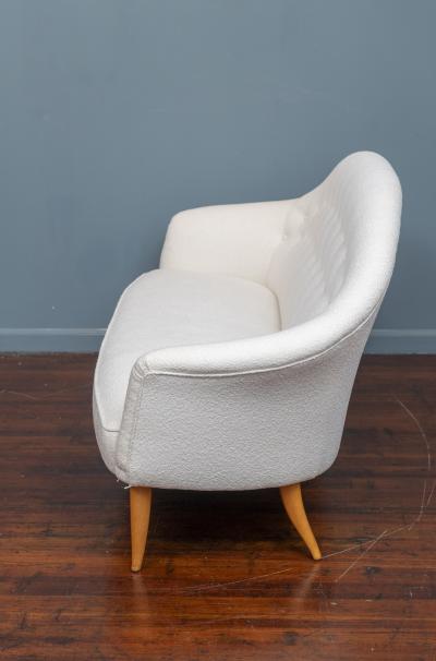 Kerstin H rlin Holmquist Kerstin Horlin Holmquist Paradise Sofa