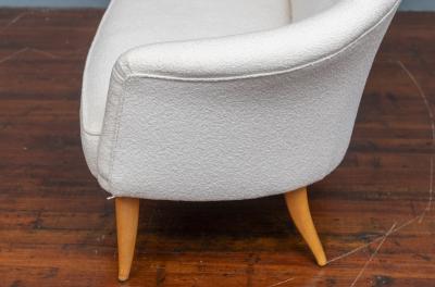 Kerstin H rlin Holmquist Kerstin Horlin Holmquist Paradise Sofa